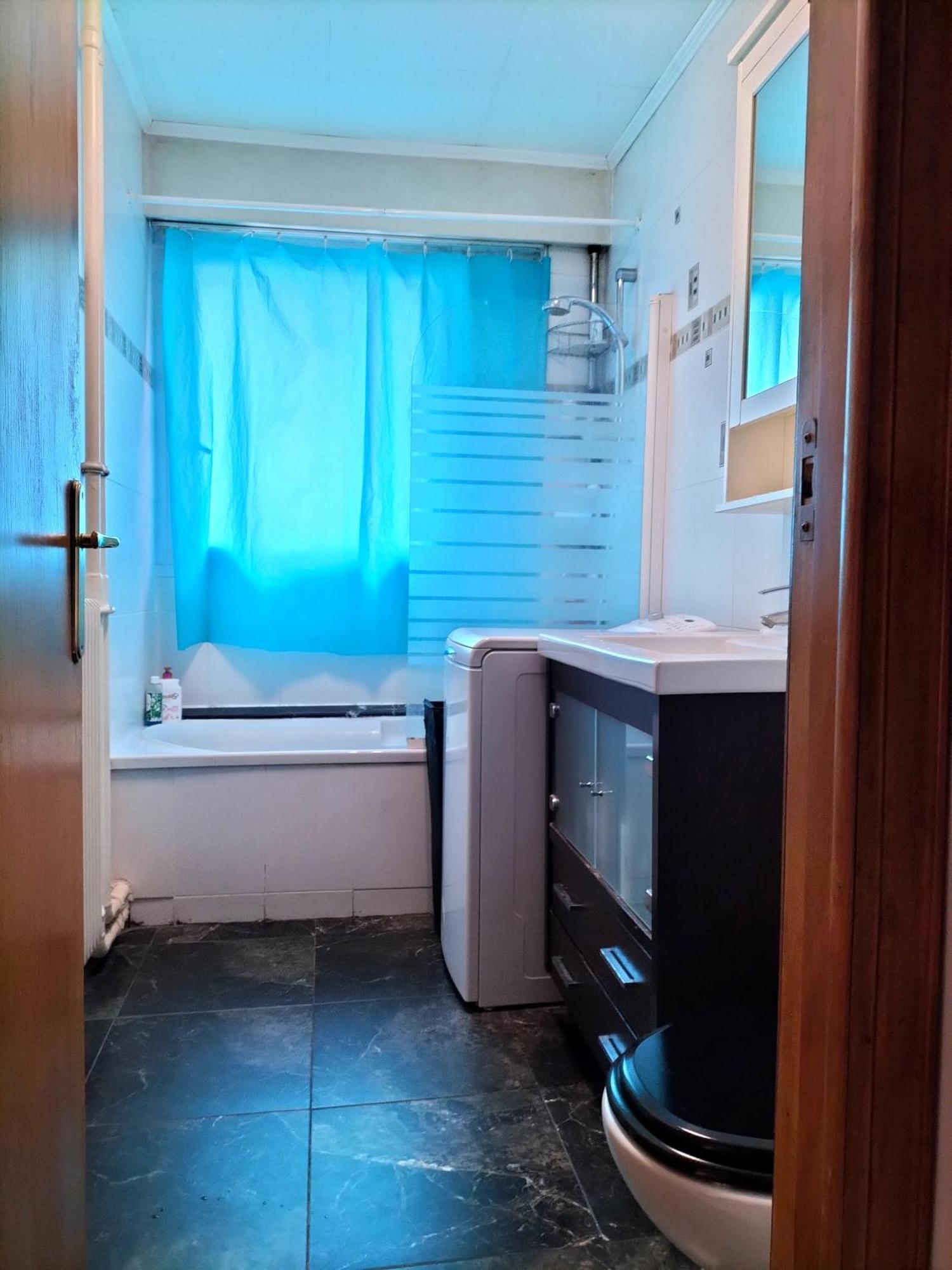 Apartamento Remy Dumoncel París Exterior foto